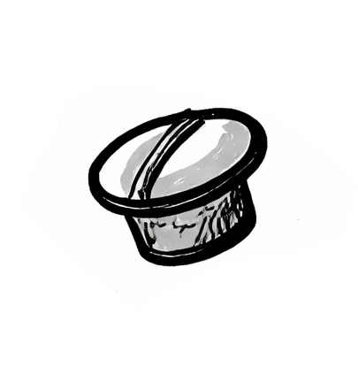 Tornillo de llenado de aceite